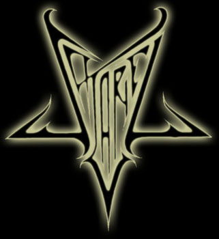 Satariel`s Domain